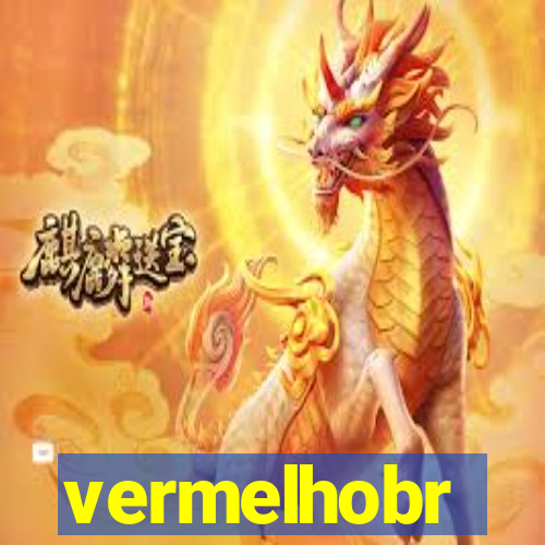 vermelhobr