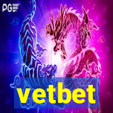 vetbet