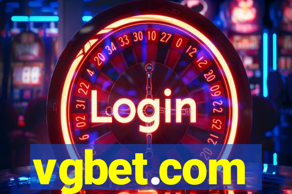 vgbet.com