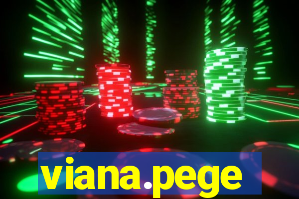 viana.pege