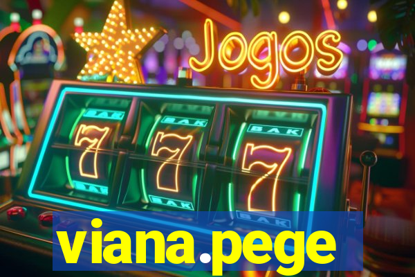 viana.pege