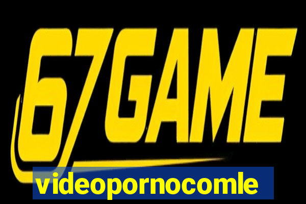 videopornocomlegenda.com