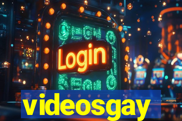 videosgay