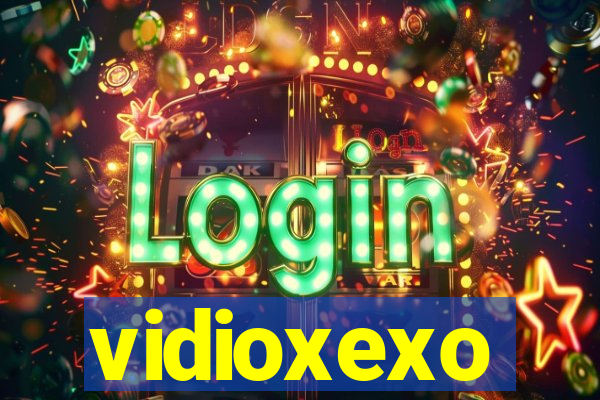 vidioxexo