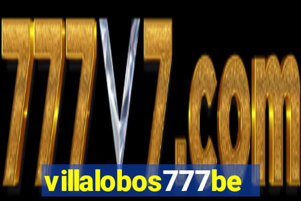 villalobos777bet.com