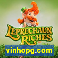 vinhopg.com