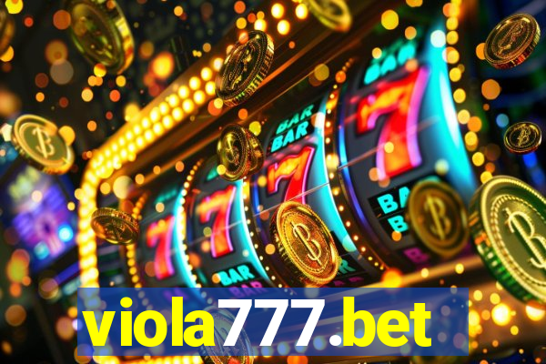 viola777.bet