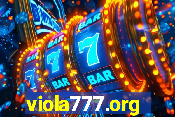 viola777.org