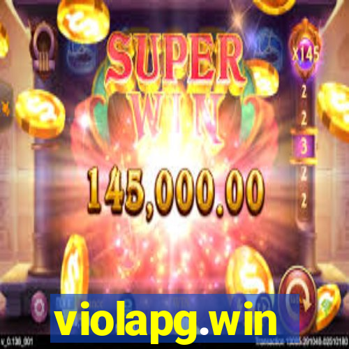 violapg.win