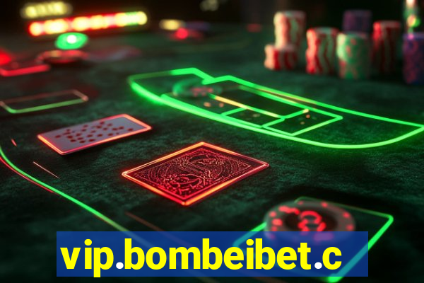 vip.bombeibet.com