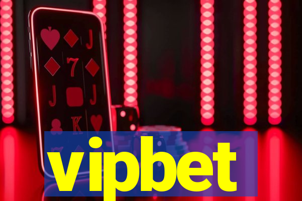 vipbet