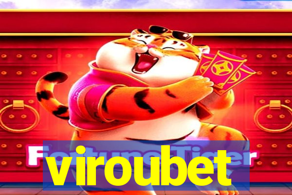 viroubet