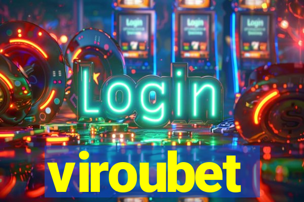 viroubet