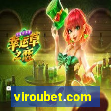 viroubet.com