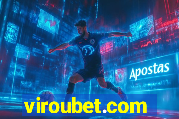 viroubet.com