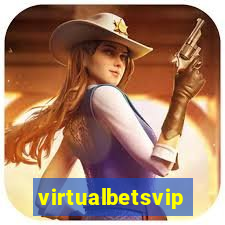 virtualbetsvip