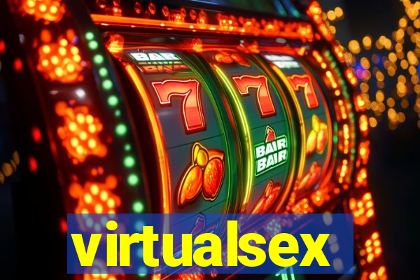 virtualsex