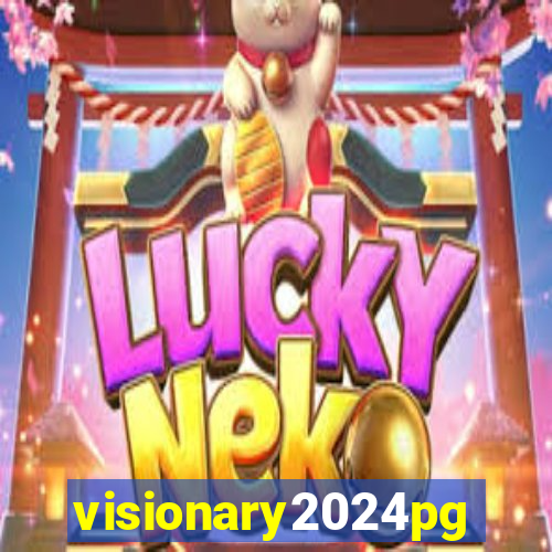 visionary2024pg.com