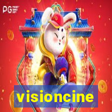 visioncine