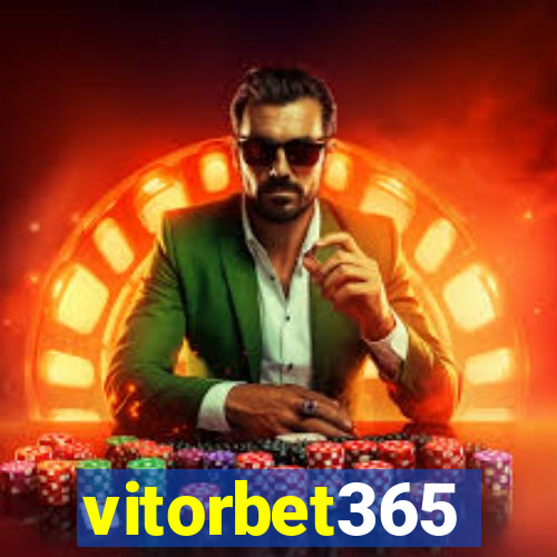 vitorbet365