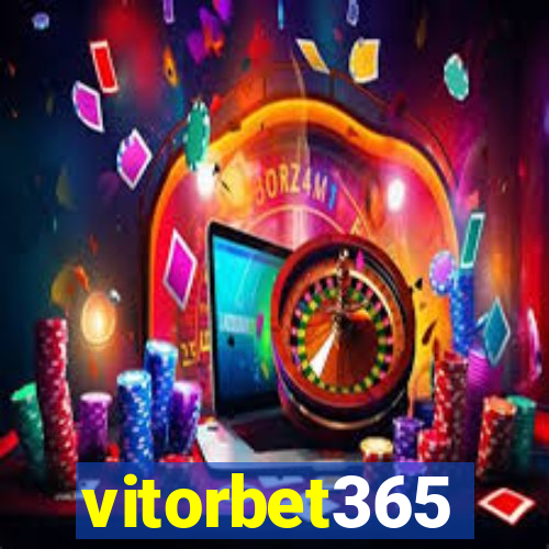 vitorbet365