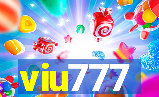 viu777