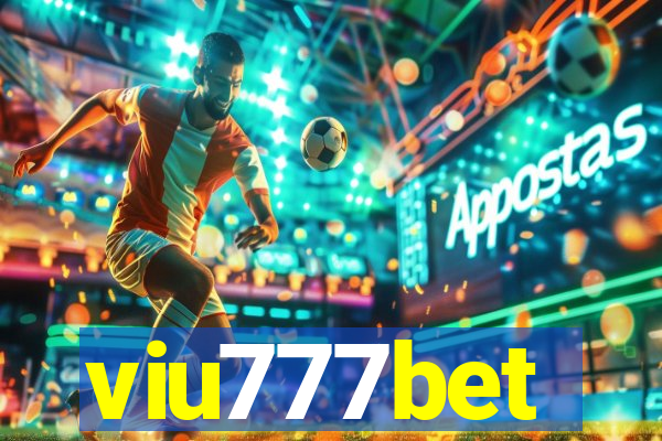 viu777bet