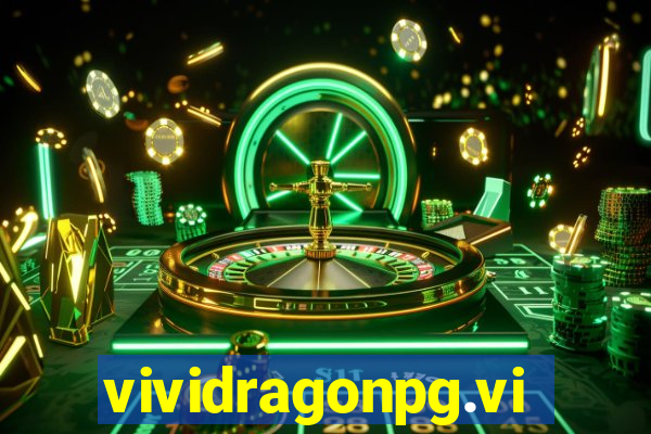 vividragonpg.vip