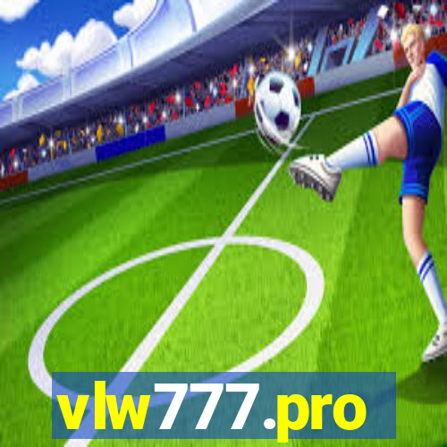 vlw777.pro