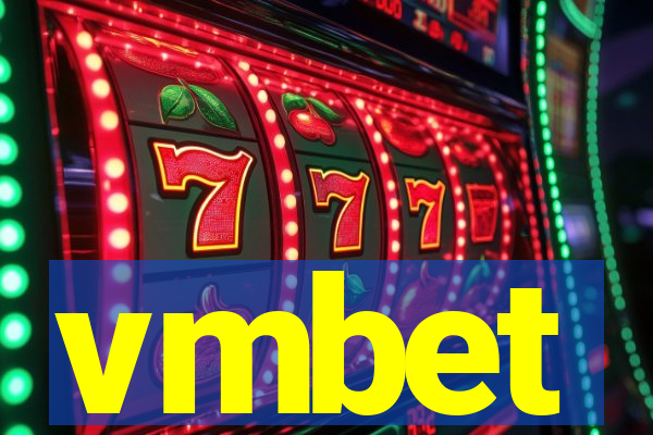 vmbet