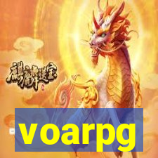 voarpg