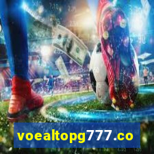 voealtopg777.com