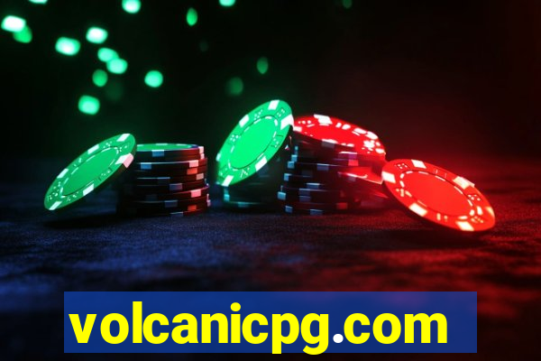 volcanicpg.com