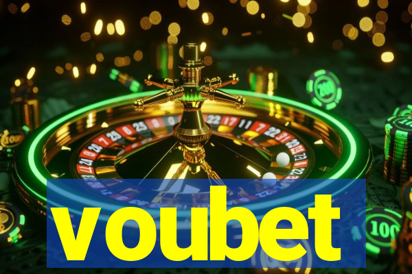 voubet