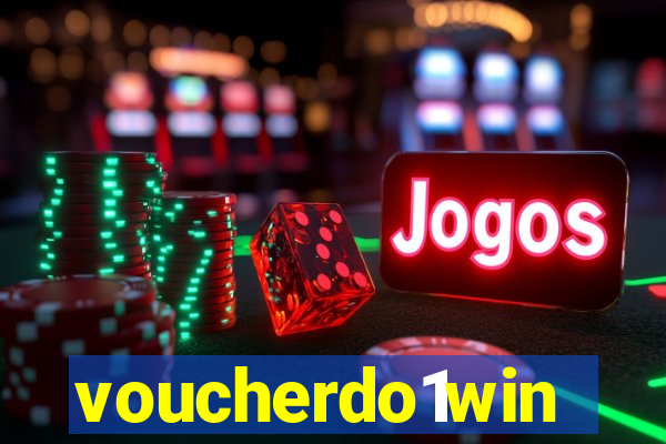 voucherdo1win