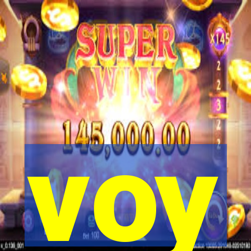 voy-compraspg.com