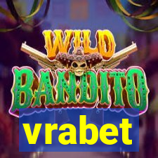 vrabet