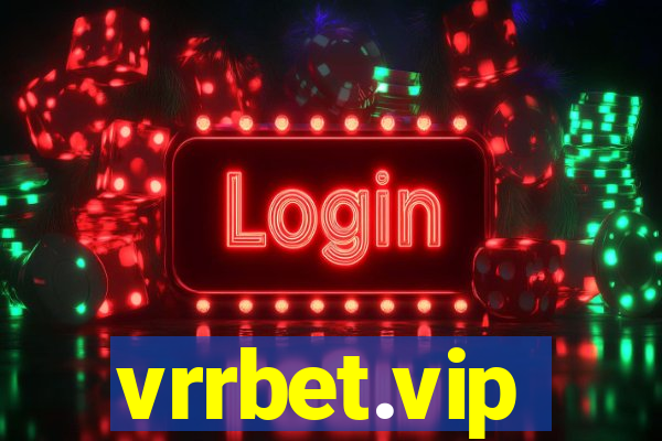 vrrbet.vip