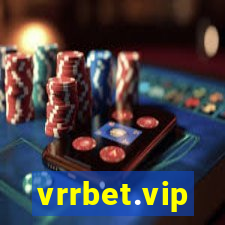 vrrbet.vip