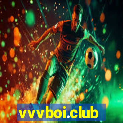 vvvboi.club