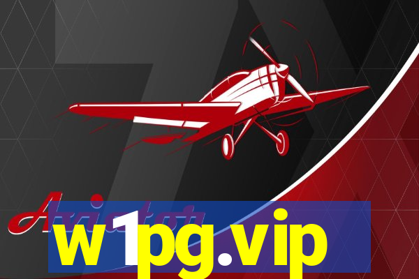 w1pg.vip