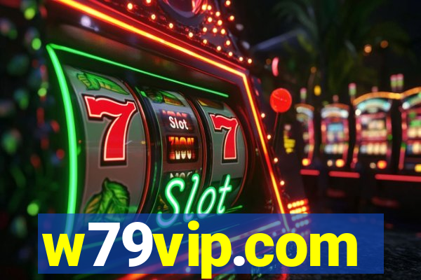 w79vip.com