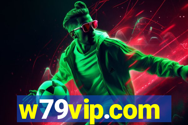 w79vip.com