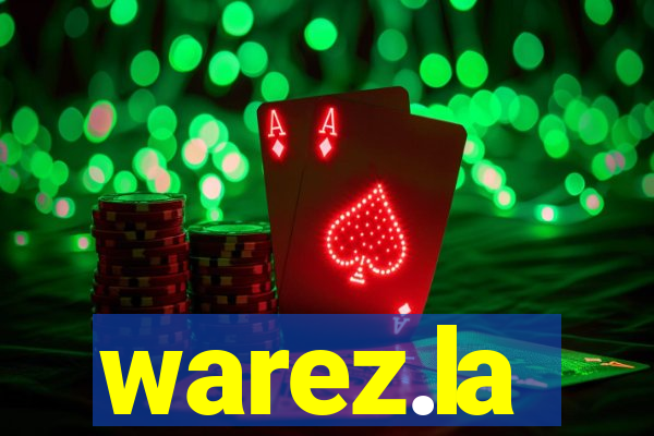 warez.la