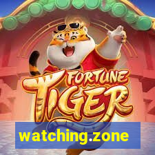 watching.zone