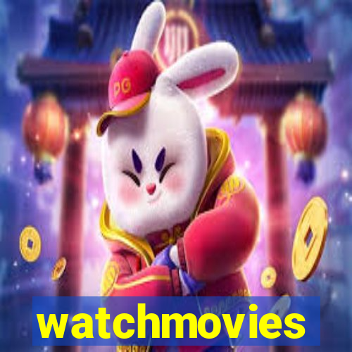 watchmovies