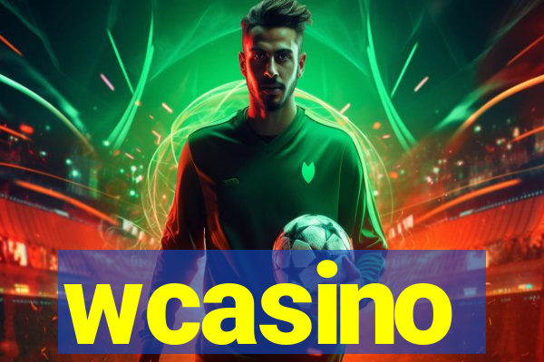 wcasino