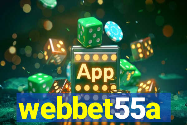 webbet55a