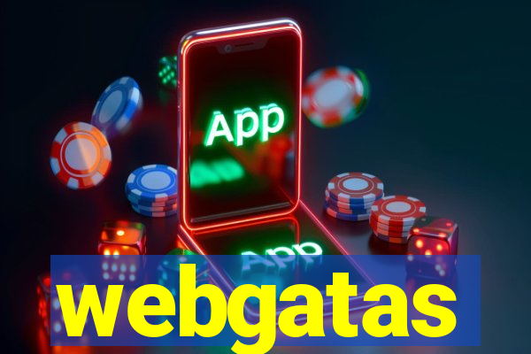 webgatas