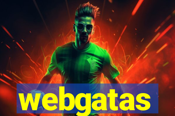 webgatas